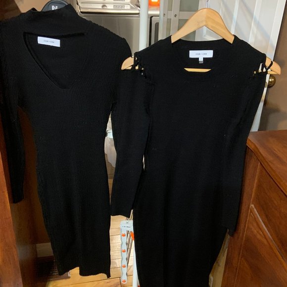 Dresses - Picture 1 of 1